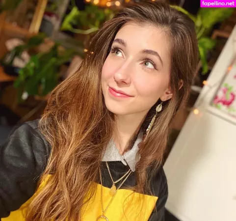 Basostream OnlyFans Thumbnail #3qBMw16ROj