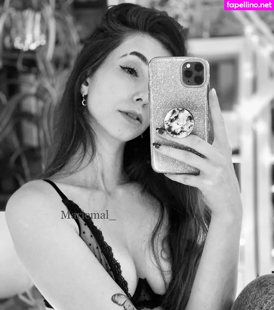 BasoStream Nude Leaked OnlyFans Photo #5rRbRWvfJs