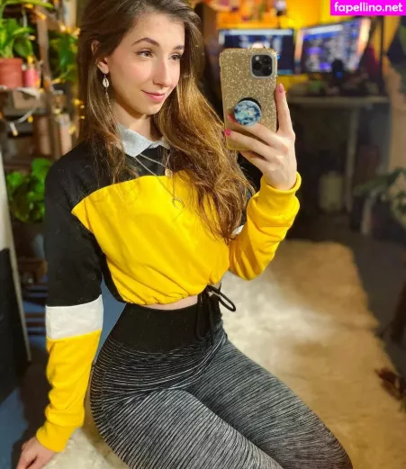 Basostream OnlyFans Thumbnail #90uhiGcMid