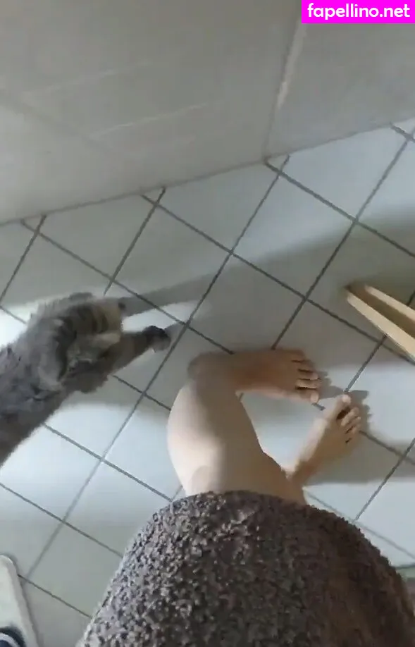 BasoStream Nude Leaked OnlyFans Photo #Aup8yGoiQt