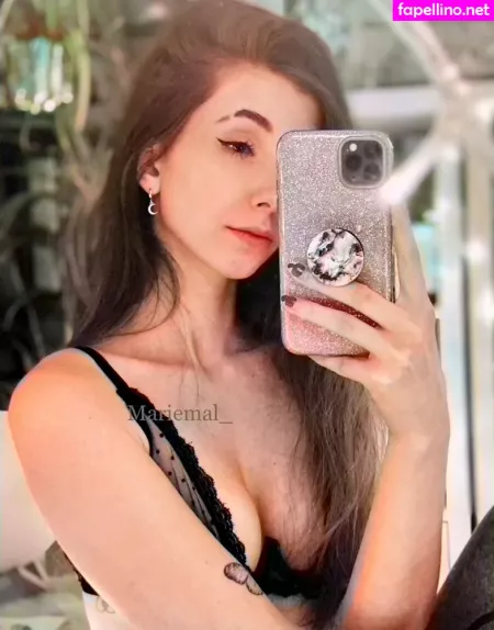 Basostream OnlyFans Thumbnail #Kte9ezCSQf