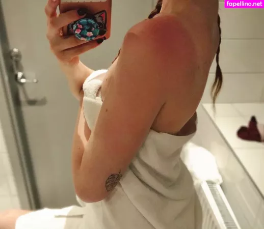 Basostream OnlyFans Thumbnail #LVgw2wGnKc