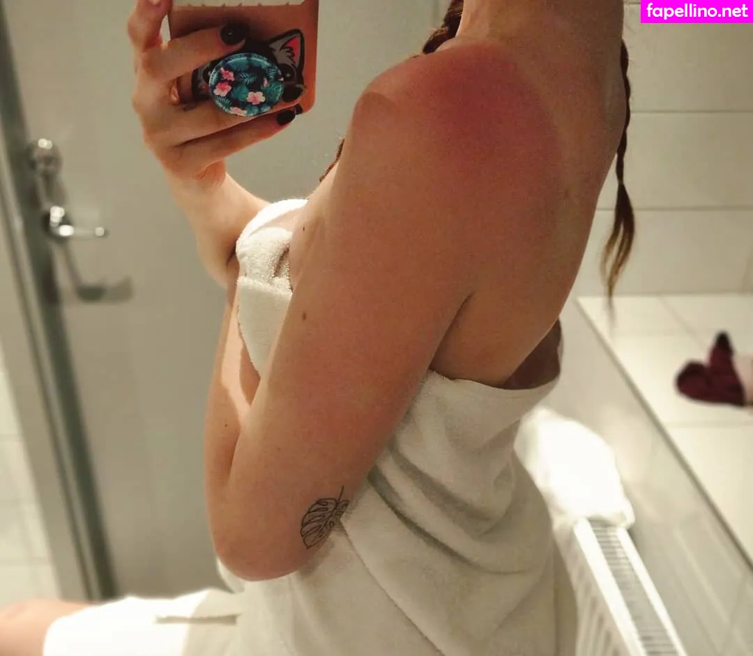 BasoStream Nude Leaked OnlyFans Photo #LVgw2wGnKc