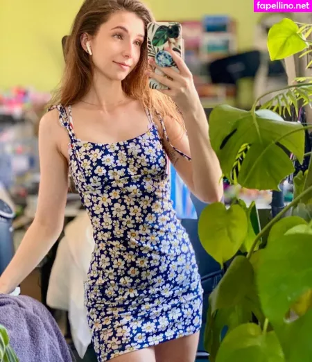 Basostream OnlyFans Thumbnail #LZHhtgv11q