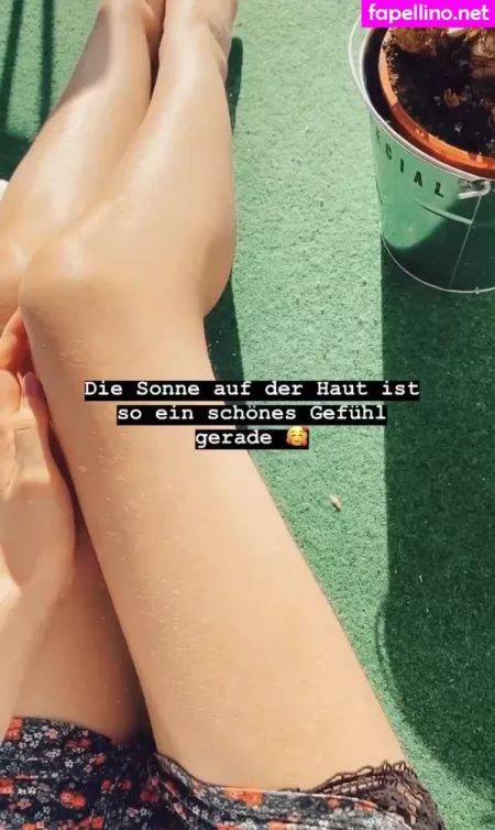 Basostream OnlyFans Thumbnail #PjUdq71TX5