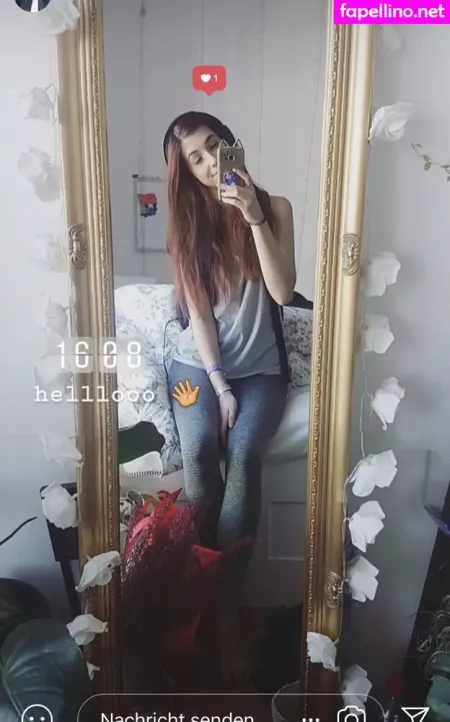 Basostream OnlyFans Thumbnail #U5obGJEz0f