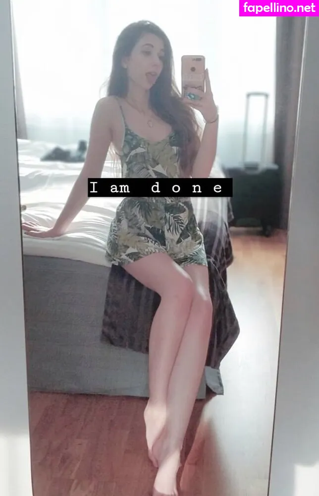 BasoStream Nude Leaked OnlyFans Photo #VP7xU150KT