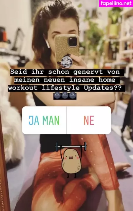 Basostream OnlyFans Thumbnail #WLEhD760pr