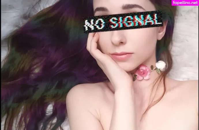 Basostream OnlyFans Thumbnail #X46goFtWwS