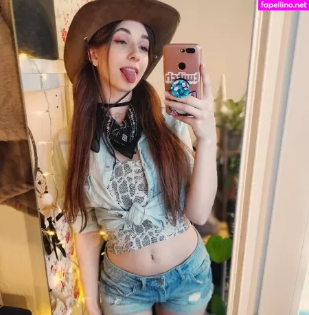 Basostream OnlyFans Thumbnail #aN4r2IYou9