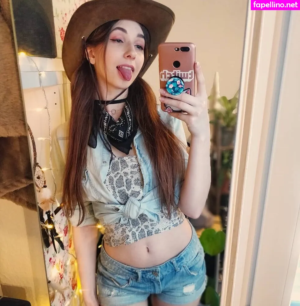 BasoStream Nude Leaked OnlyFans Photo #aN4r2IYou9