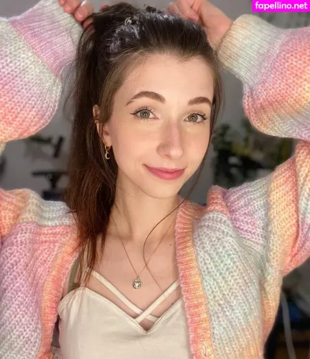 Basostream OnlyFans Thumbnail #gAYIkR61ke