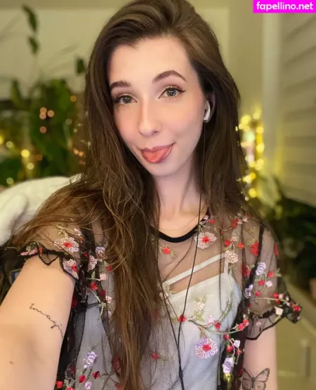 Basostream OnlyFans Thumbnail #gPLojDC9P9