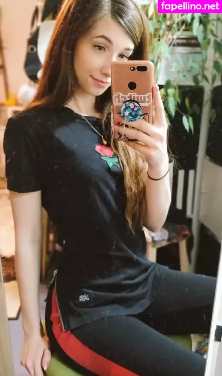 Basostream OnlyFans Thumbnail #gR9lDZrdh6