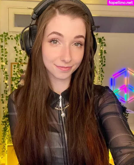 Basostream OnlyFans Thumbnail #hVOLJXE5Rz