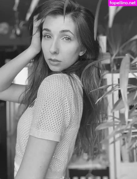 Basostream OnlyFans Thumbnail #jFjVmieRmq