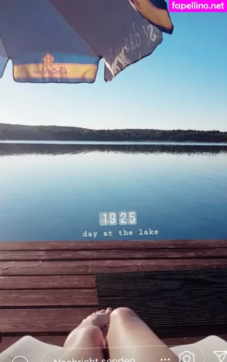 Basostream OnlyFans Thumbnail #jrId4F0G57