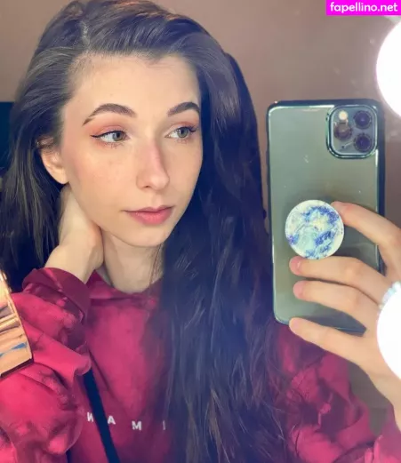 Basostream OnlyFans Thumbnail #k63onJZZo7