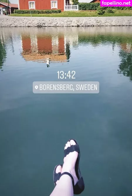 Basostream OnlyFans Thumbnail #k8hpuwDXpY