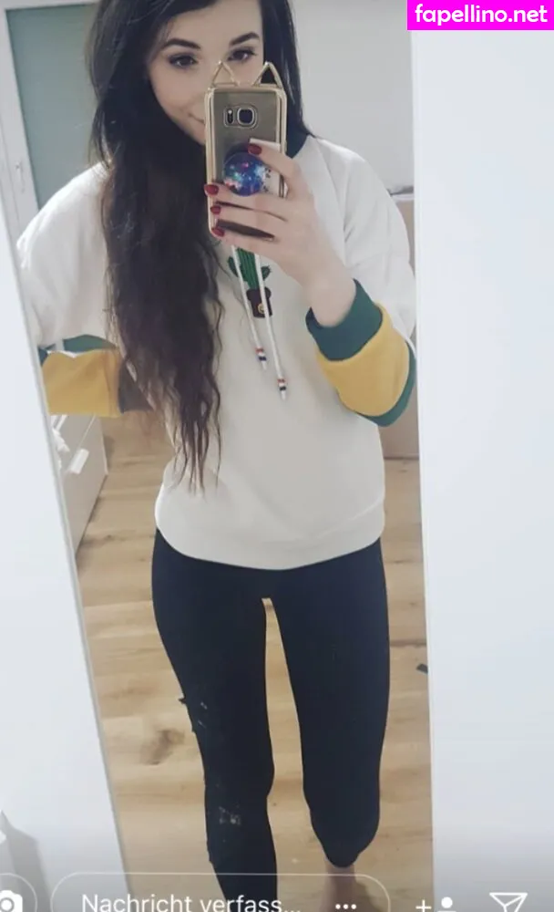 BasoStream Nude Leaked OnlyFans Photo #kVKTEiF49n