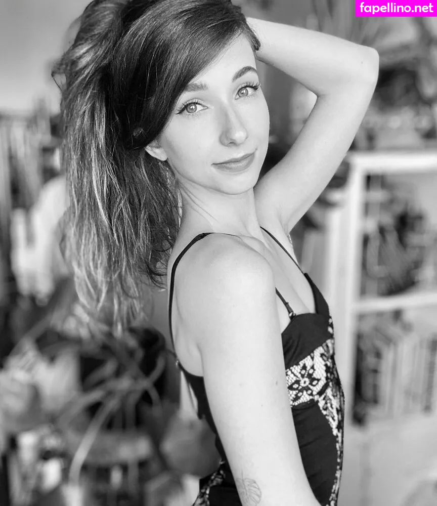 BasoStream Nude Leaked OnlyFans Photo #lV3D5KAyln