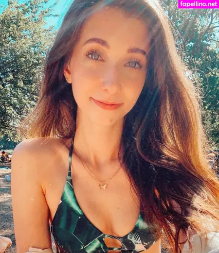 Basostream OnlyFans Thumbnail #lbkV1ntCLy