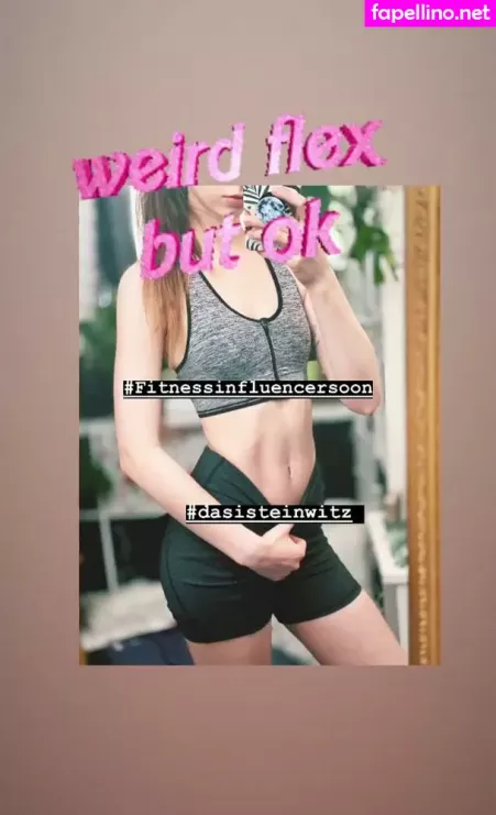 Basostream OnlyFans Thumbnail #n5TQCy8Vk6