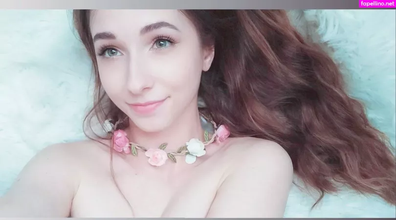 Basostream OnlyFans Thumbnail #rna7Wbza3X