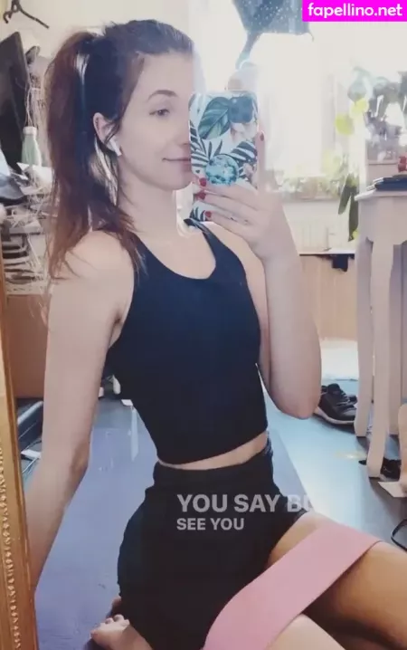 Basostream OnlyFans Thumbnail #uLyVDRyUjh