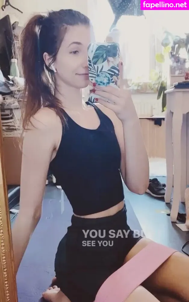 BasoStream Nude Leaked OnlyFans Photo #uLyVDRyUjh