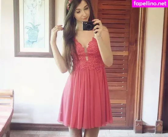 Basostream OnlyFans Thumbnail #v5XS8sNXEJ