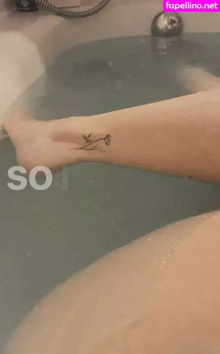 Basostream OnlyFans Thumbnail #wKyIXbpR78