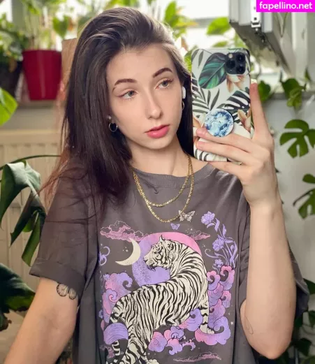 Basostream OnlyFans Thumbnail #xFUpdtNIHz