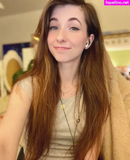 Basostream OnlyFans Thumbnail #yMimOaZBu1