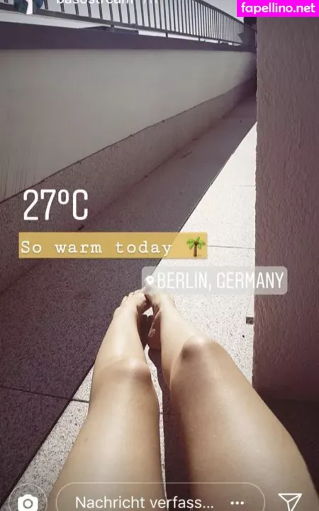 Basostream OnlyFans Thumbnail #z51CwauGse