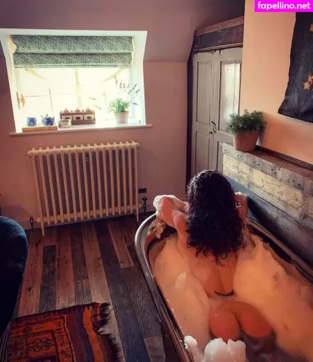 Basqa9587 OnlyFans Thumbnail #YmTXrVF5Bs