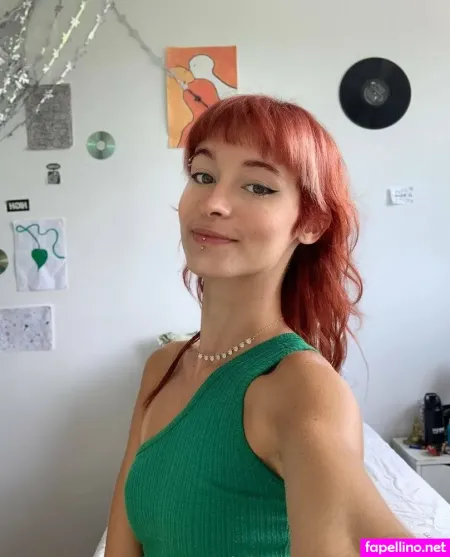 Bassbabebella OnlyFans Thumbnail #0YVScaMGRk