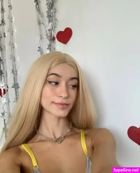 Bassbabebella OnlyFans Thumbnail #QV2CuDuDK6