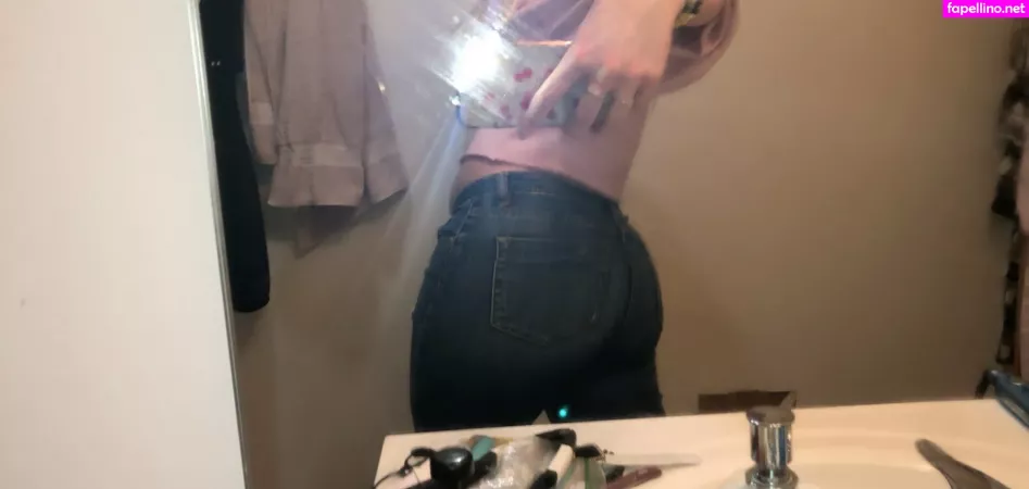 Bassbabyfree OnlyFans Thumbnail #lVfc0hEPYN