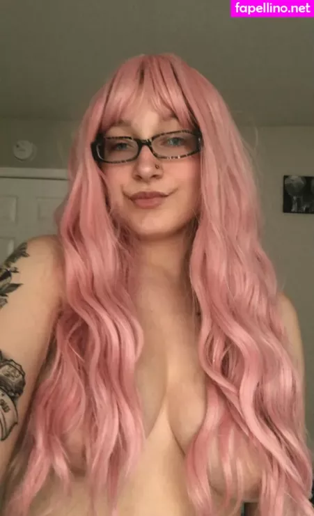 Bassbabyfree OnlyFans Thumbnail #nWzq7C3SWL