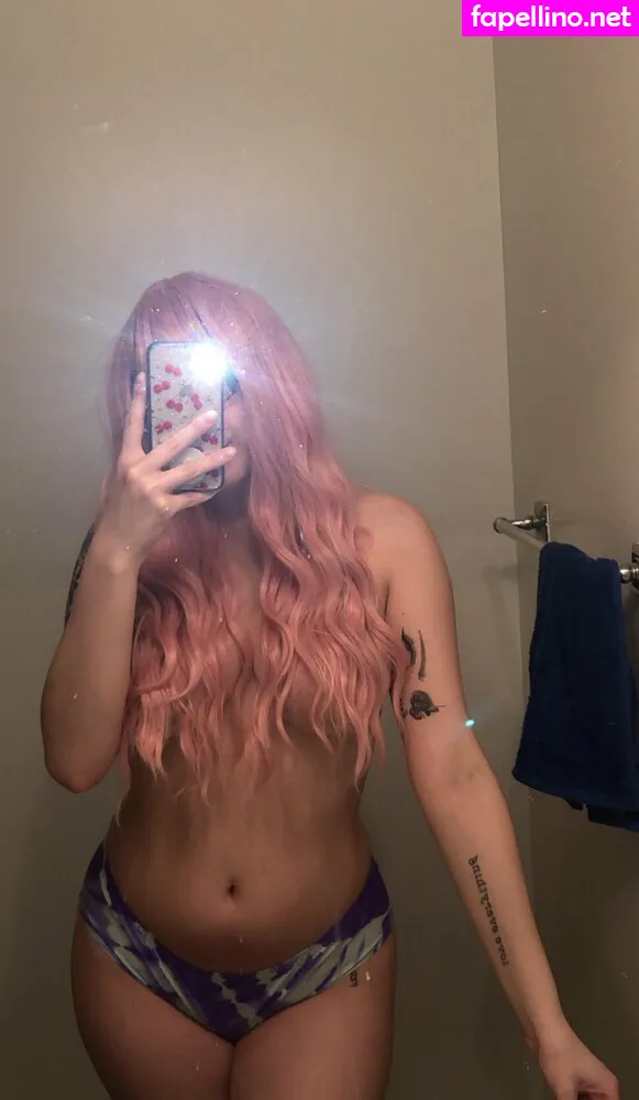 bassbabyfree, therealfree Nude Leaked OnlyFans Photo #p85JWoino8