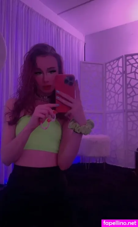 Bassbootyy OnlyFans Thumbnail #6K3iD3nF3k