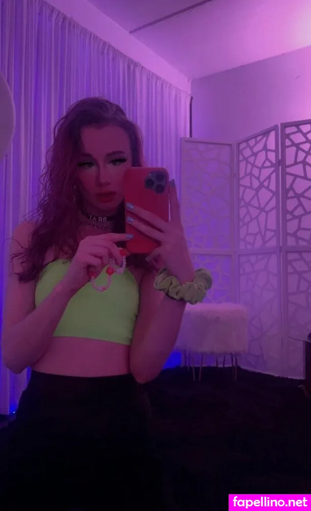 bassbootyy Nude Leaked OnlyFans Photo #6K3iD3nF3k