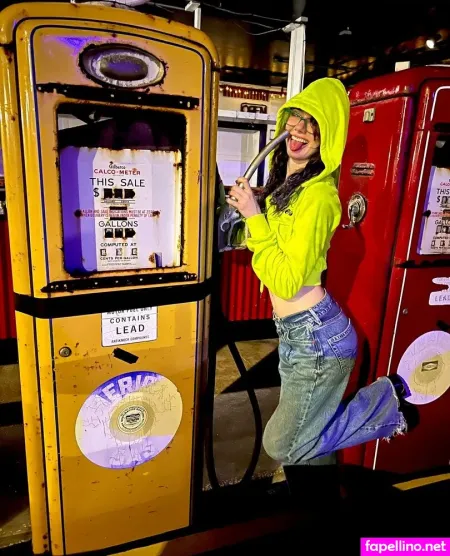 Bassbootyy OnlyFans Thumbnail #EkTm79f3fy