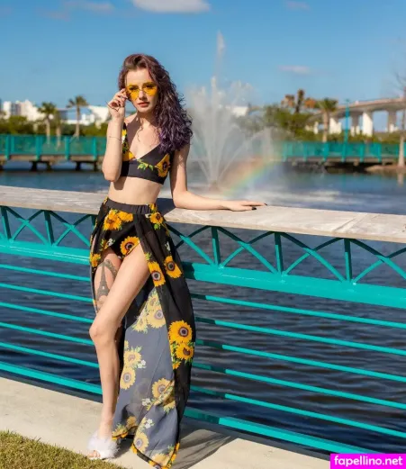 Bassbootyy OnlyFans Thumbnail #FjhEG82FNq