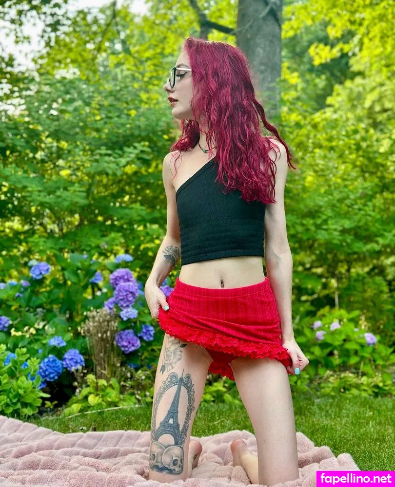 bassbootyy Nude Leaked OnlyFans Photo #IibAwEqIPS