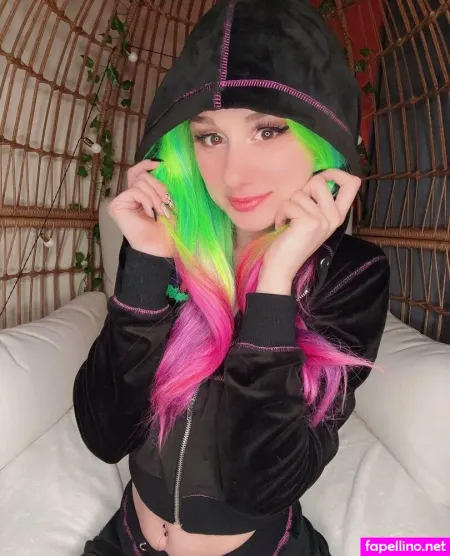 Bassbootyy OnlyFans Thumbnail #KNGQ6dN2Dd