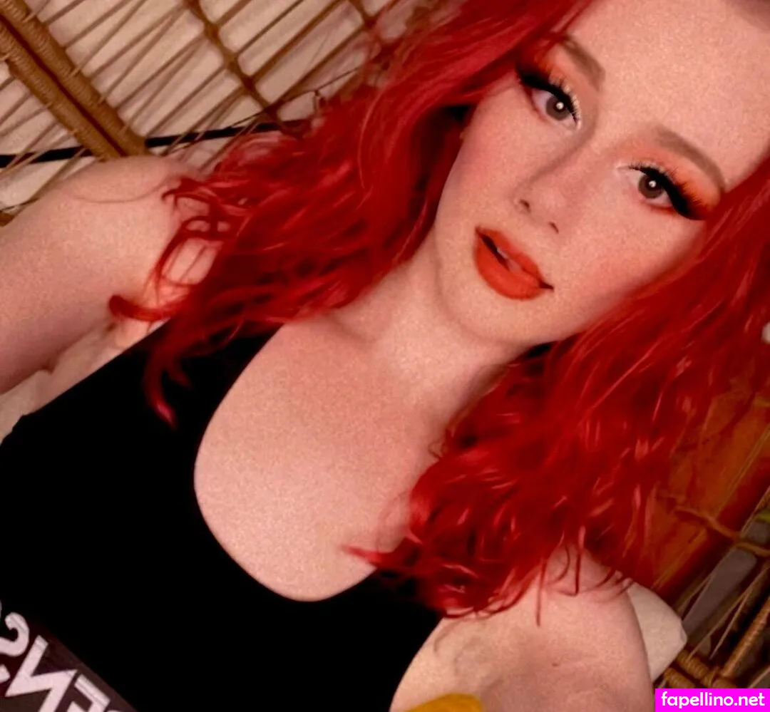 bassbootyy Nude Leaked OnlyFans Photo #WvilmckKzJ