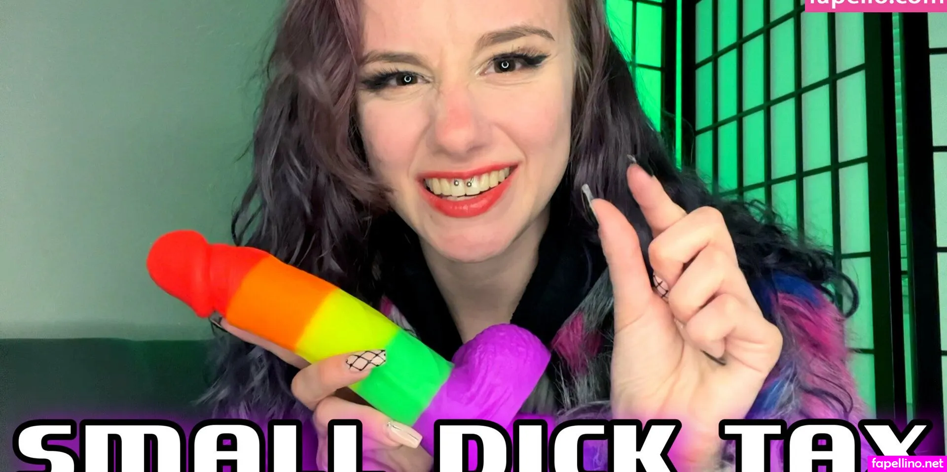 bassbootyy Nude Leaked OnlyFans Photo #YP1m873LmF