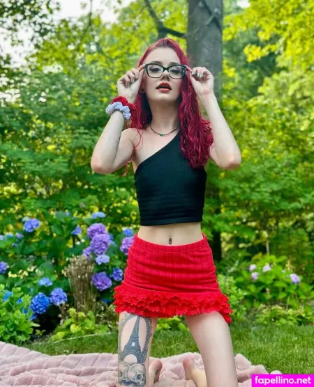 Bassbootyy OnlyFans Thumbnail #Ysj7YbaQpn